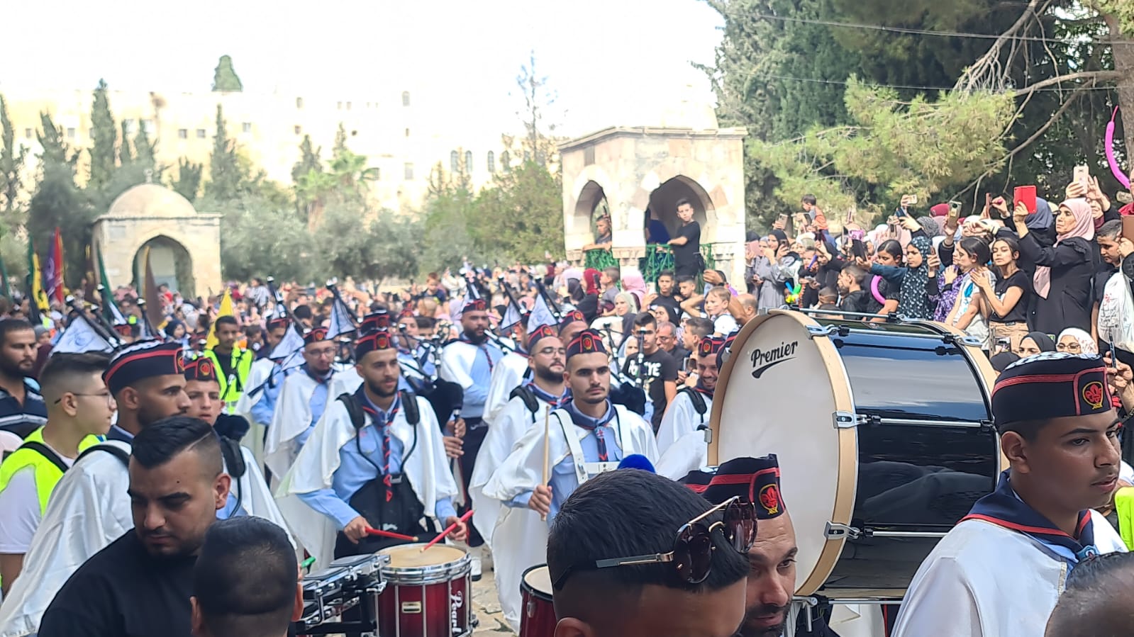 WhatsApp Image 2022-10-08 at 2.29.25 PM.jpeg